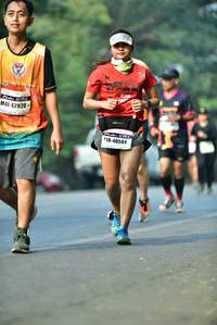 BIB: 42820, 40584
                            <button type="button" onclick="openModal(10158471)" class="btn btn-primary btn-sm float-right btn-popup" data-toggle="modal" data-target=".modal-high-quality">
                        <i class="fas fa-shopping-cart"></i> Add to Cart
                    </button>
                                            <button type="button" onclick="isThisMe(10158471, true)" class="btn btn-success btn-sm float-right btn-popup btn-isme hidden" data-toggle="tooltip" data-placement="bottom" title="นี่คือรูปของคุณใช่ไหม คลิกที่นี่เพื่อเอาเข้าอัลบั้ม">
                        <i class="fas fa-plus"></i> Add to album
                    </button>
                    <button type="button" onclick="isThisMe(10158471, false)" class="btn btn-warning btn-sm float-right btn-popup btn-isnotme hidden">
                        <i class="fas fa-ban"></i> Remove from album
                    </button>